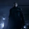 Resident Evil Village