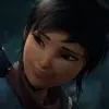Game Informer