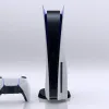 What Console Annoyances Still Need A Fix?