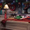 Marvel's Avengers