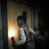 Song of Horror Complete Edition