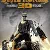 Gearbox Software