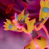 Pokémon Sword
