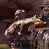 Apex Legends