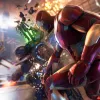 Marvel's Avengers