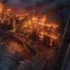 Dying Light 2 Stay Human