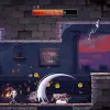 Rogue Legacy 2