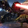 Game Informer