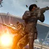 Call of Duty: Modern Warfare
