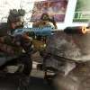 Call of Duty: Warzone