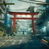 Game Informer Editorial