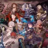 SinoAlice