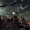 Game Informer