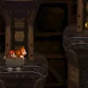 Game Informer