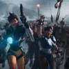 Game Informer