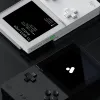 Analogue Pocket