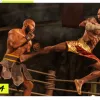 Game Informer