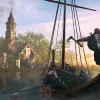 Assassin's Creed Valhalla