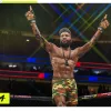 EA Sports UFC 4