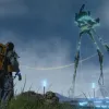 Game Informer