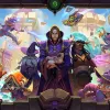 Game Informer