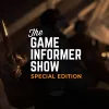 The Game Informer Show