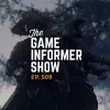Game Informer