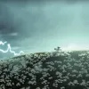 Ghost of Tsushima