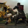 Ghost of Tsushima