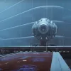 Destiny 2: Beyond Light