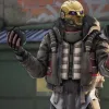 Rogue Company