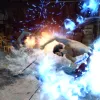 Yakuza: Like A Dragon