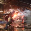 Godfall