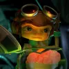 Game Informer