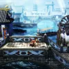 Game Informer