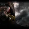 S.T.A.L.K.E.R. 2: Heart of Chornobyl