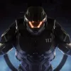 Halo Infinite