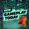 Crash Bandicoot 4: It's About Time