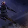 Hawkeye Is The First Post-Launch Hero For Marvel's Avengers