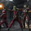 Game Informer