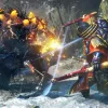 Nioh 2