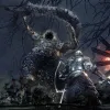 Dark Souls
