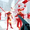 Superhot: Mind Control Delete