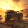 World of Tanks