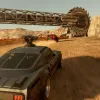 Fast & Furious Crossroads