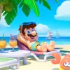 Game Informer