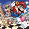 New Super Mario Bros. 2