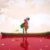 Spiritfarer