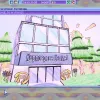 Hypnospace Outlaw
