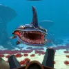 Subnautica: Below Zero